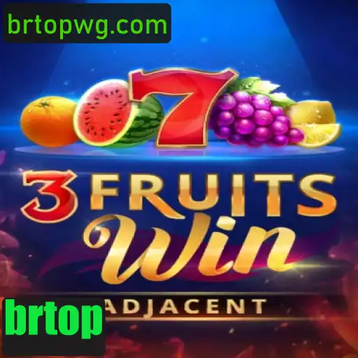 Descubra o Mundo de 3FruitsWin: O Jogo de Slot que Conquista o Brasil