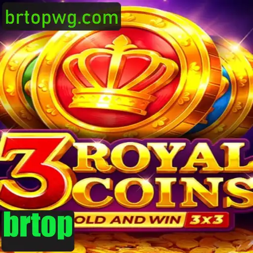 Descubra o Fascinante Mundo de 3royalcoins: Um Jogo Revolucionário
