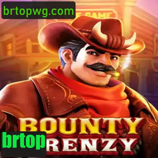 BountyFrenzy: Um Mergulho no Mundo das Caçadas e Recompensas Virtuais