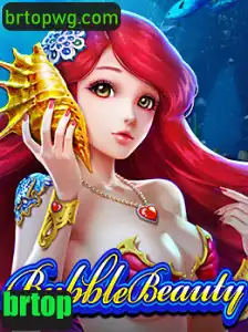 BubbleBeauty: Um Mergulho na Diversão e Estratégia