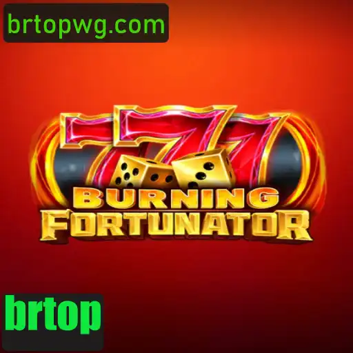 Explorando o Mundo de BurningFort: Um Guia Completo