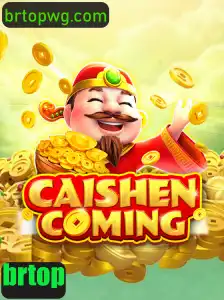 Explorando o Mundo de CAISHENCOMING: A Novidade no Universo dos Jogos