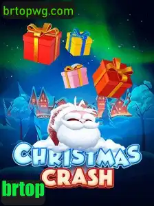 Descubra as Emoções do Jogo ChristmasCrash com Grandes Novidades