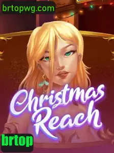 Explorando o Fascinante Mundo de ChristmasReach