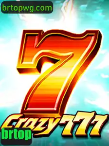 Crazy777: O Jogo Que Está Agitando o Cenário Brasileiro