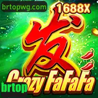 CrazyFaFaFa: Um Mergulho no Mundo do Jogo que Está Conquistando o Brasil