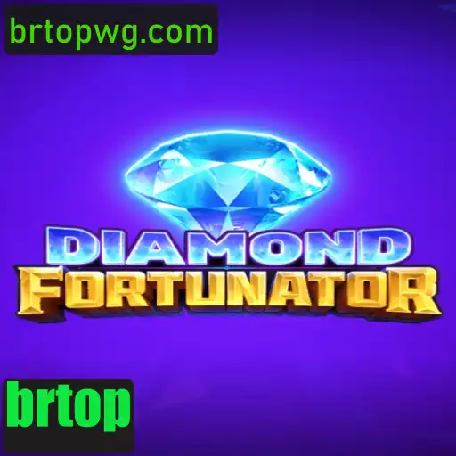Explorando o Mundo de DiamondFort: Um Jogo de Estratégia e Aventura