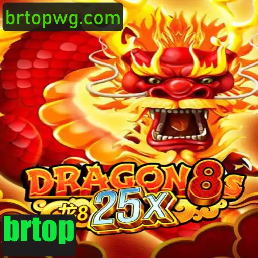 Explorando Dragon8s25x: Guia Completo e Atualizado
