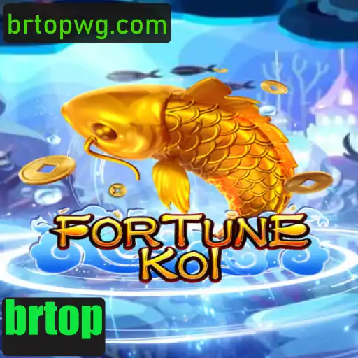 Descubra FORTUNEKOI: O Jogo de Estratégia e Sorte