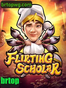 Flirting Scholar: Descubra o Fascinante Mundo do Jogo que Conquistou os Fãs