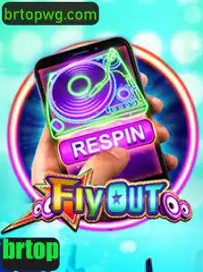 Explorando FlyOut: Um Novo Jogo Inovador no Cenário Atual
