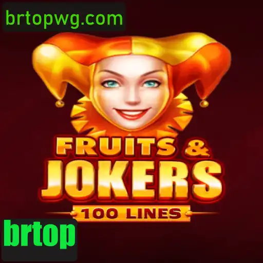 Descubra o Mundo de FruitsAndJokers100: Um Jogo Empolgante e Atual