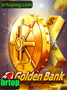 Descubra o Mundo Empolgante de GoldenBank: Estratégia e Aventura Conectados