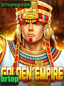GoldenEmpire: Exploração Estratégica no Novo Tabuleiro Global