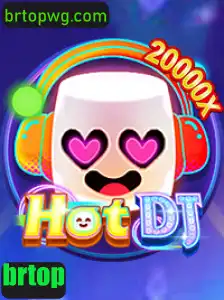 Descubra o Mundo de HotDJ: A Nova Sensação dos Jogos de Música com BRtop