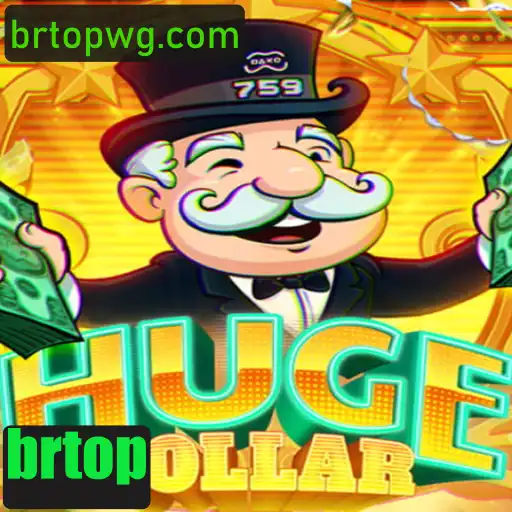 Explorando o Mundo de HugeDollar: Um Mergulho no Jogo Inovador que Está Capturando o Interesse de Muitos