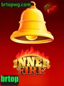 Explore o Mundo de InnerFire: Descrição e Regras do Jogo