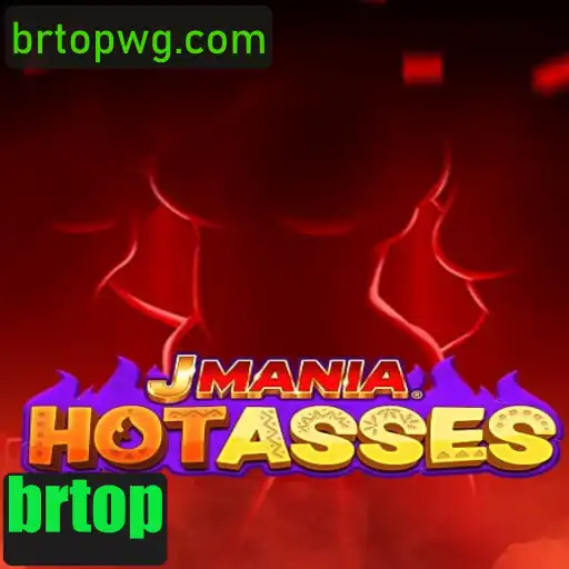 Explorando o Fenômeno JManiaHotAsses: Como Jogar e Vencer no Cenário Atual