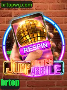 Descubra JumpHighermobile: O Novo Fenômeno do Mundo dos Jogos