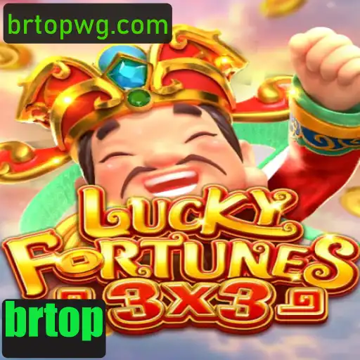Guia Completo do Jogo LUCKYFORTUNES3x3: Explore Regras e Estratégias