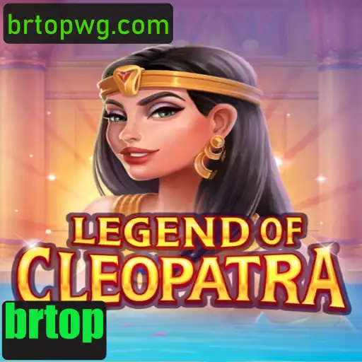 Descubra o Fascinante Mundo de LegendOfCleopatra