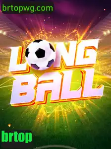 LongBall: Conheça o Novo Fenômeno dos Jogos Estratégicos