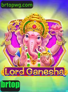 LordGanesha: Explorando o Novo Fenômeno dos Jogos com Elementos Culturais