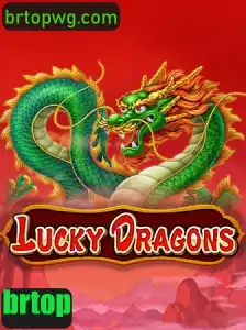 Explorando o Mundo de LuckyDragons: Regras e Estratégias