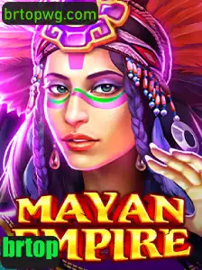 Mergulhe no Fascinante Mundo de MayanEmpire: A Nova Experiência de Jogo