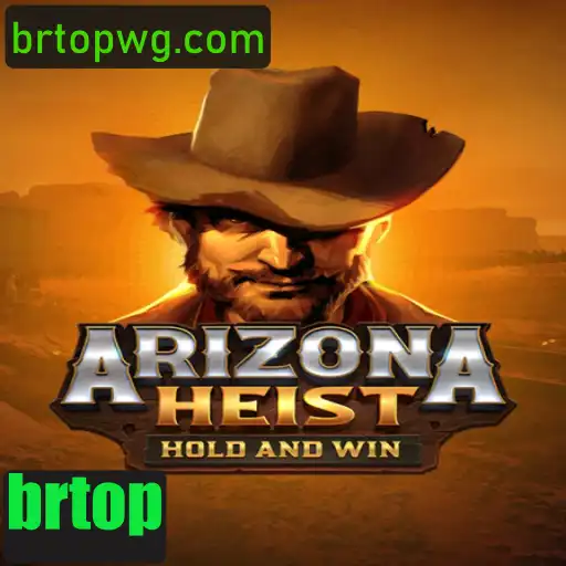 Descubra o Empolgante Mundo de ArizonaHeist: O Jogo de Roubo que Está Conquistando o Brasil