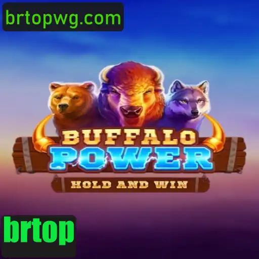 Explorando BuffaloPower: O Jogo que Está Revolucionando o Cenário de Entretenimento