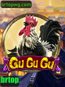 Descubra o Empolgante Mundo de GuGuGu: O Novo Fenômeno do Jogo