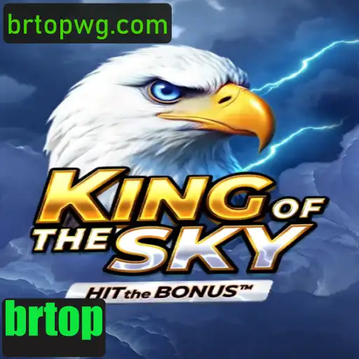 Explorando KingOfTheSky: O Novo Fenômeno dos Jogos Online