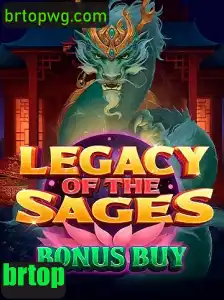 LegacyoftheSagesBonusBuy: Descubra o Universo de Aventura em 2023
