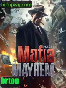 Descobrindo o Universo de MafiaMayhem: Regras e Estratégias