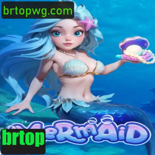 Explorando o Universo do Jogo Mermaid
