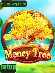 Descubra o Fascinante Mundo de MoneyTree