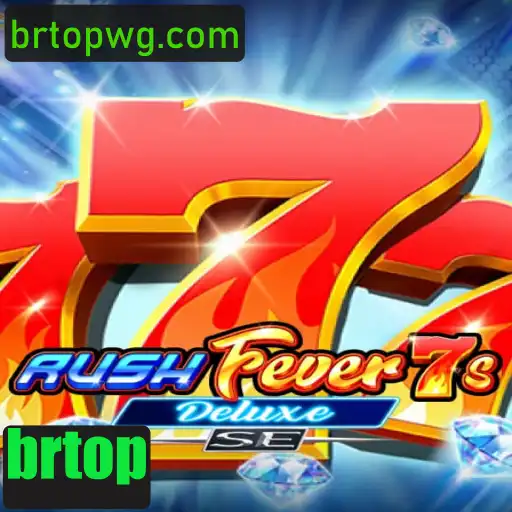 RushFever7sDeluxeSE: Uma Nova Experiência de Jogo