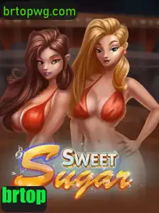 Explore o Fascinante Mundo de SweetSugar: Regras e Estratégias para o Sucesso