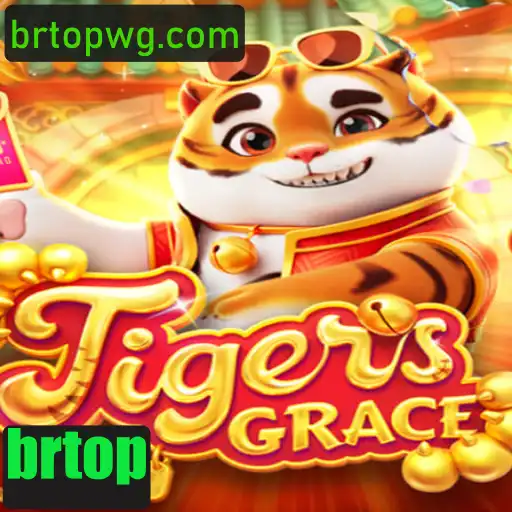 Descubra TigersGrace: O Jogo Inovador Envolvendo Estratégia e Aventura
