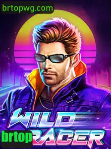 Explorando o Universo Empolgante de WildRacer