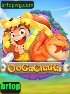 Descubra o Entusiasmante Jogo OoGaChaKa: A Nova Sensação Brasileira