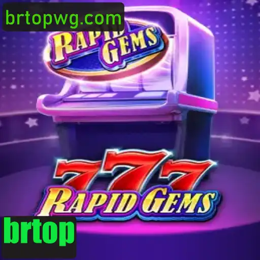 RapidGems777: Descubra a Emoção deste Novo Jogo Popular