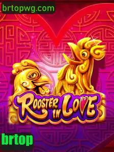 Explorando o Fascinante Mundo de RoosterInLove