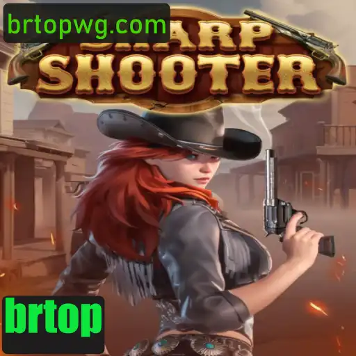 Sharpshooter: Um Mergulho no Jogo de Precisão e Estratégia