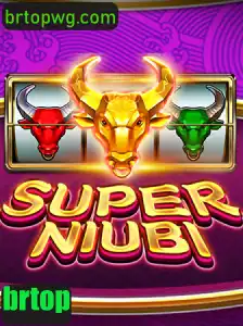 Descubra o Mundo de SuperNiubi: O Novo Fenômeno dos Jogos