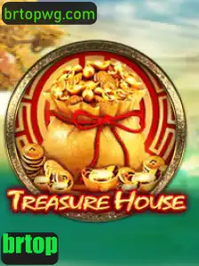 Explorando o Mundo do Jogo TreasureHouse: Introdução e Regras
