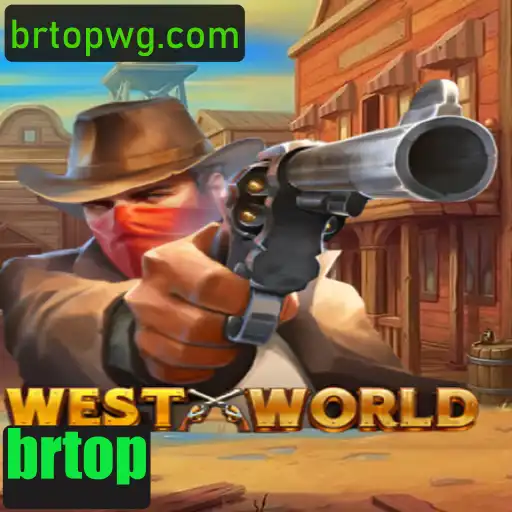 Explorando WestWorld: Um Jogo Imersivo de Aventuras e Estratégia