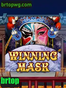 WinningMask: Um Mergulho nas Regras e Dinâmicas do Jogo Inovador