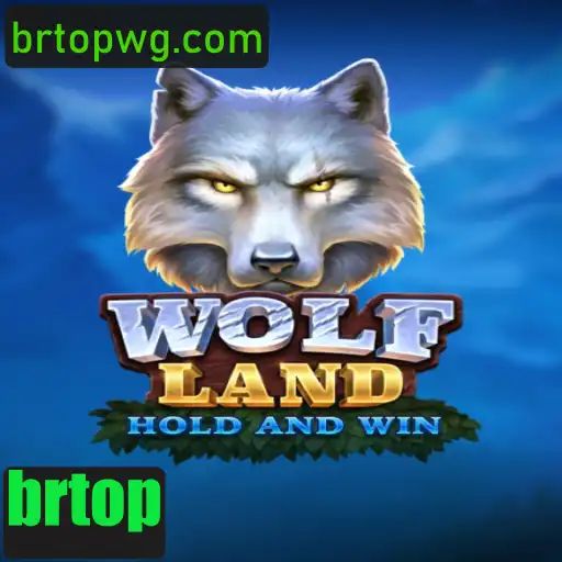 Descubra o Fascinante Mundo de WolfLand